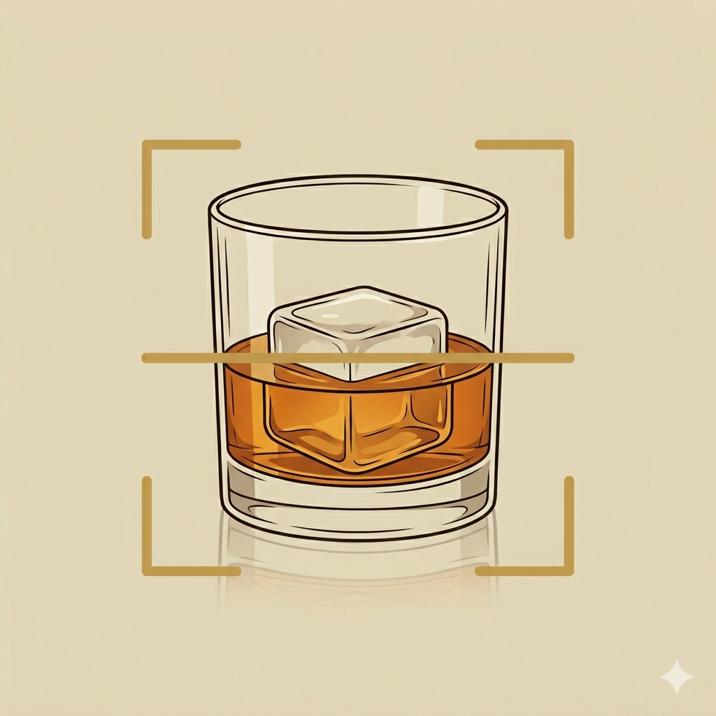 BarVision icon