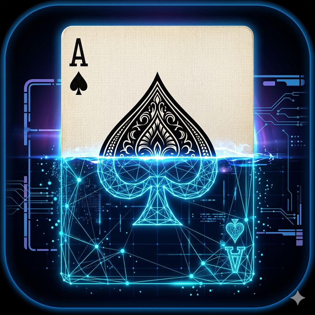 DeckVision