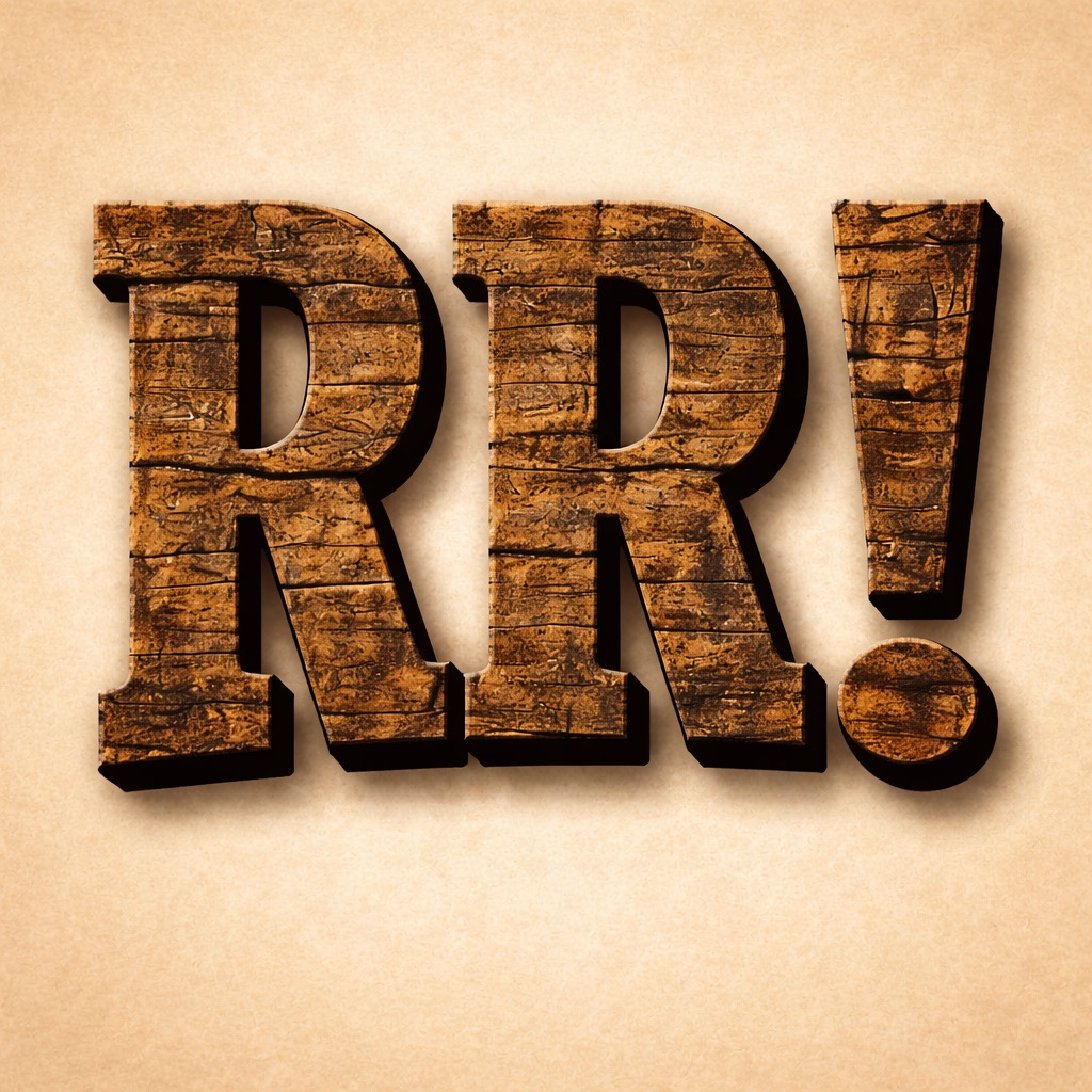 Railroad! Solitaire icon