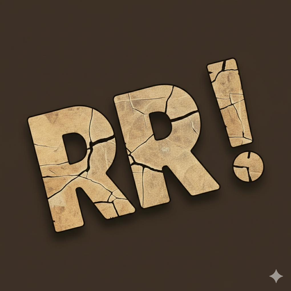 Railroad! Solitaire icon