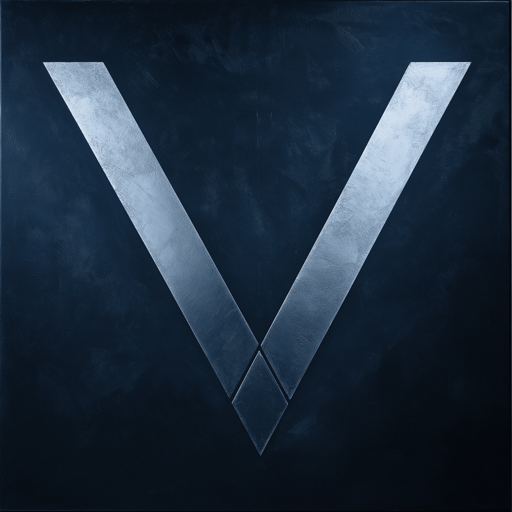Vandoras icon